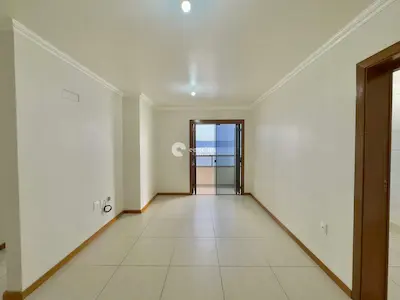 Apartamento à venda no Camobi: 