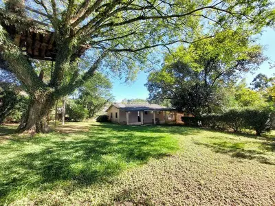 Casa à venda no Oásis: 