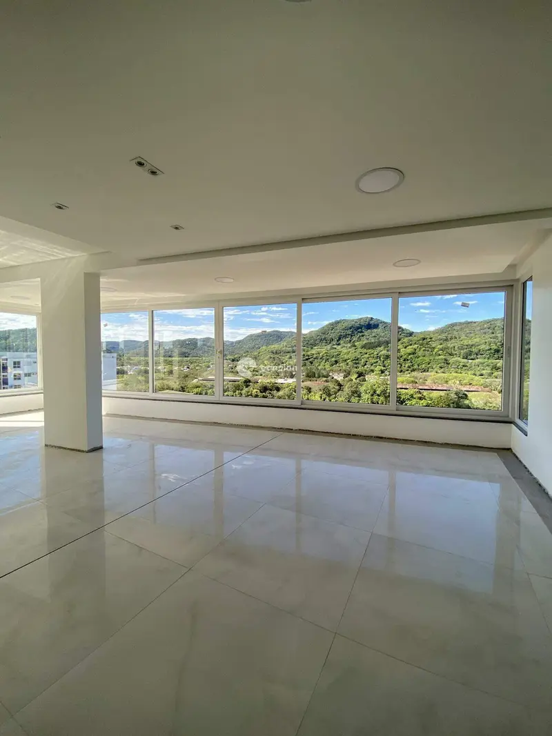 Apartamento à venda no Nossa Senhora das Dores: 