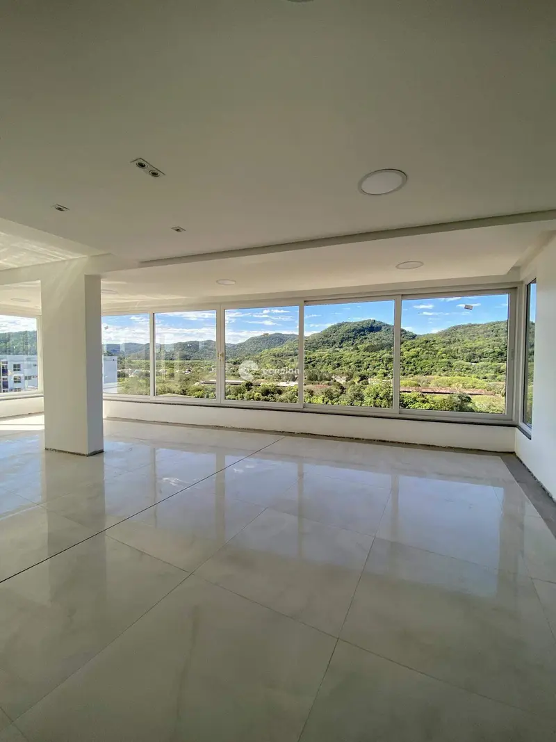 Apartamento à venda no Nossa Senhora das Dores: