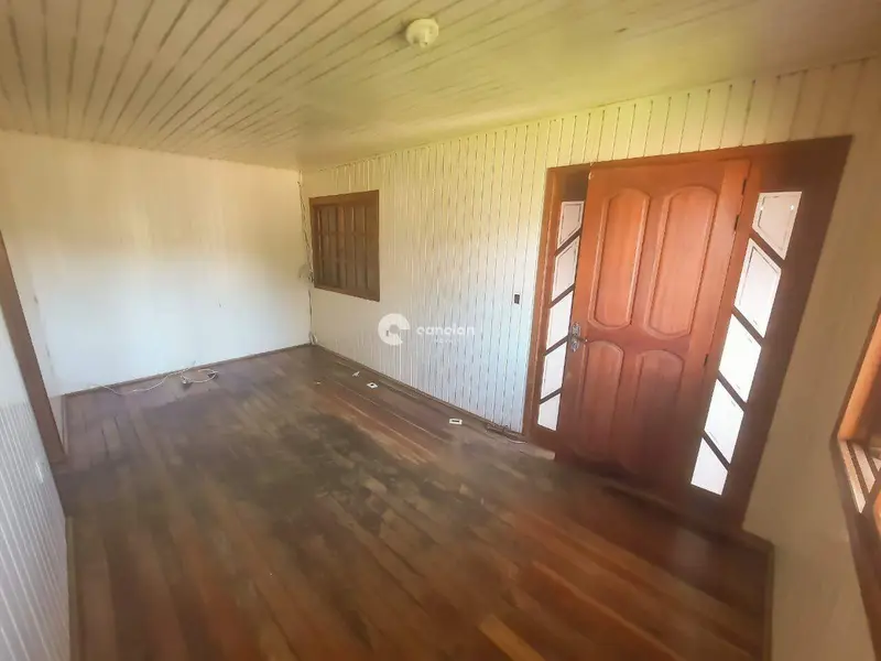 Casa à venda no Nossa Senhora das Dores: 