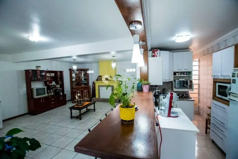 Casa à venda no Nossa Senhora do Perpétuo Socorro: 