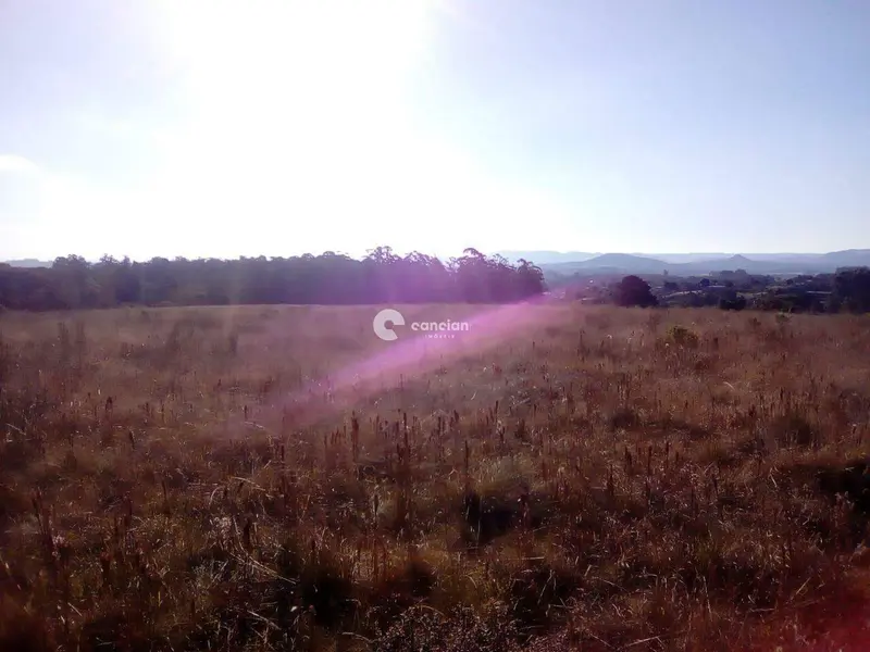 Área Rural à venda no Zona rural: 