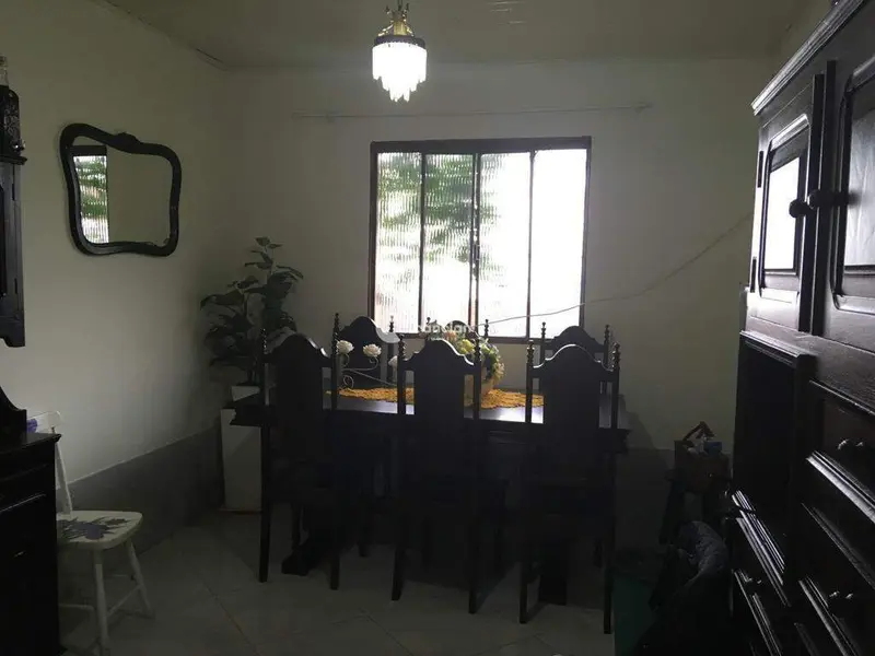Casa à venda no São José: