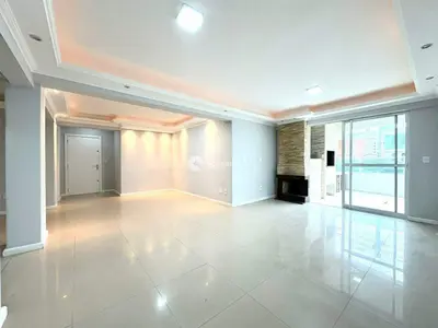 Apartamento à venda no Nossa Senhora Medianeira: 