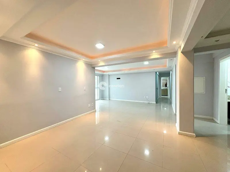 Apartamento à venda no Nossa Senhora Medianeira: 