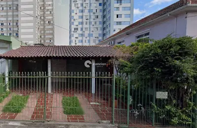 Terreno à venda no Nossa Senhora do Rosário: 