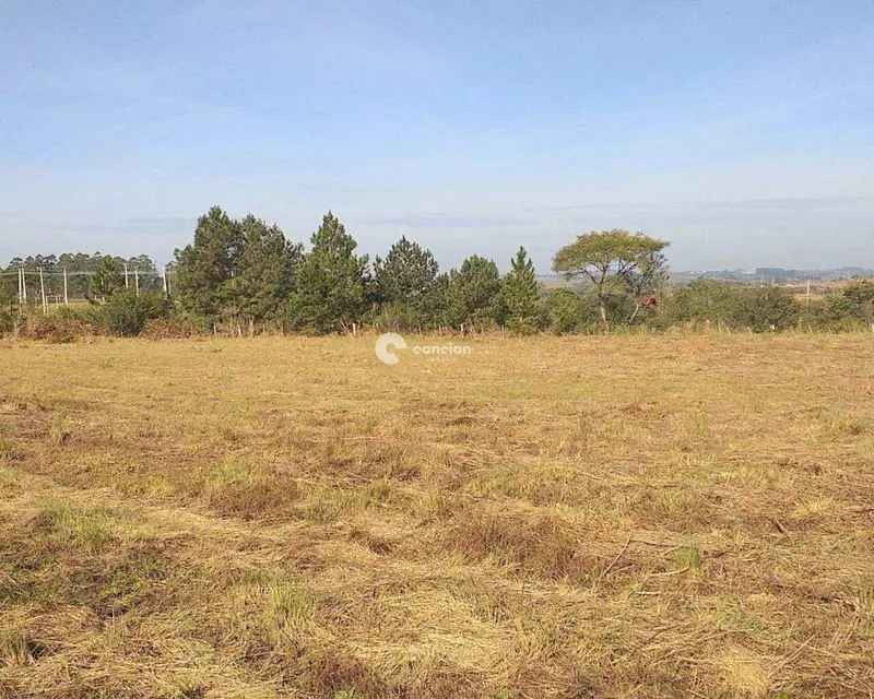 Terreno à venda no São José: