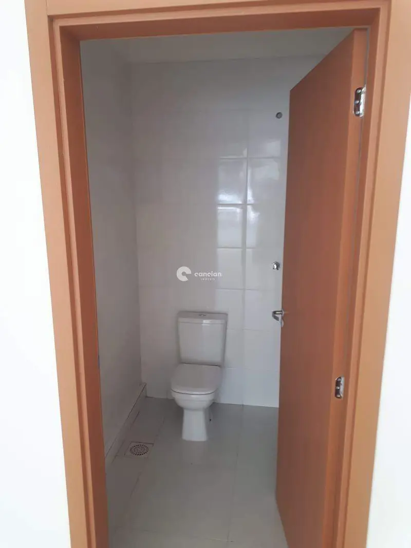 Loja à venda no Nossa Senhora do Rosário: