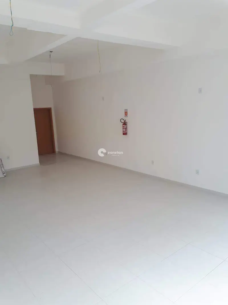 Loja à venda no Nossa Senhora do Rosário: